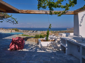 Villa Amber